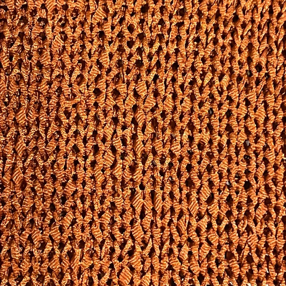 Morina Sweater - Picture 2 of 8